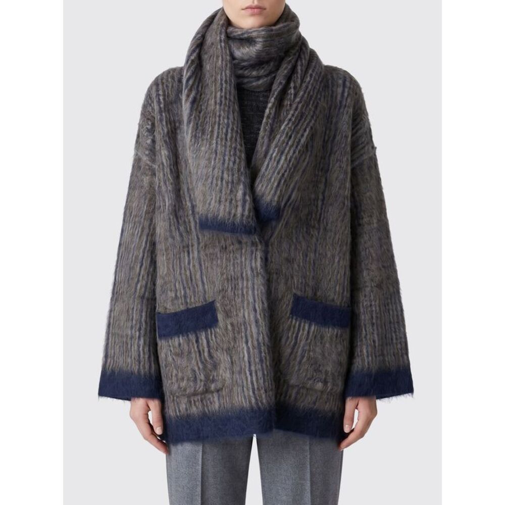 Brunello Cucinelli Women Sweater Woman Brunello Cucinelli